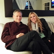 Profile Picture of Gary Littell (@gslittell100) on Youtube