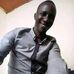 Profile Picture of Manzi Robert (@manzi.robert.319) on Facebook