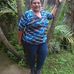 Profile Picture of Ginette Rodriguez (@ginette.rodriguez.1426) on Facebook