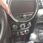 Profile Picture of Antonio De Vincentis (@antonio.devincentis) on Instagram