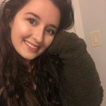 Profile Picture of heather mcgee (@heather_mcgee5) on Instagram