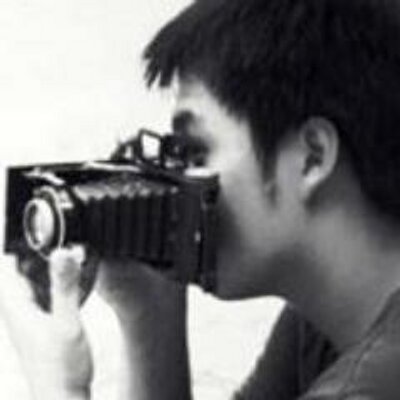 Profile Picture of Aaron (@Aaron_PhucDang) on Twitter