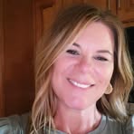 Profile Picture of Donna Boatright (@donna.boatright) on Facebook
