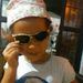 Profile Picture of Jonathan Oyuela (@jarosofi) on Pinterest