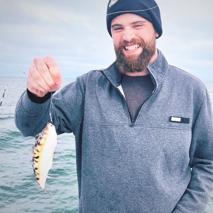 Profile Picture of Adamtyler (@adamtylerhardin08) on Tiktok