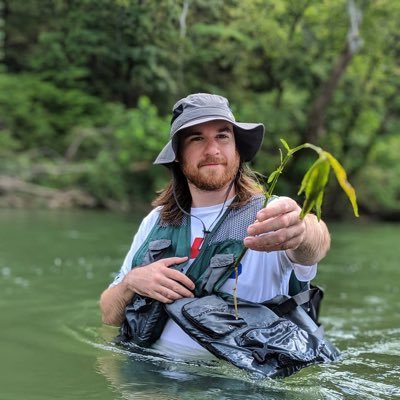 Profile Picture of Andrew Hester (@AndrewHester3) on Twitter