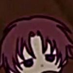 Profile Picture of dere k brgry (@inositagrammer) on Instagram