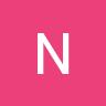 Profile Picture of Nancy Blas (@nancyblas) on Tiktok