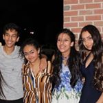 Profile Picture of Mira Abdelmalak (@mira.ashraf2018) on Instagram