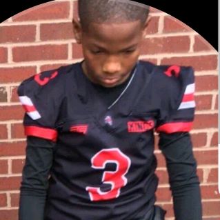 Profile Picture of jeanetta harris (@jeanettaharris8) on Tiktok