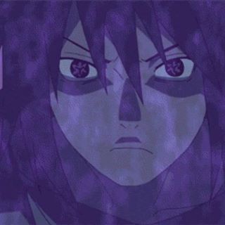 Profile Picture of Xavier Avendano (@xavier.avendano.3766) on Facebook