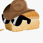 Profile Picture of Allison Spacek (@yeasternbreadkingdom) on Instagram