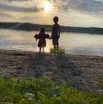 Profile Picture of Cory Rafuse (@Cory-Rafuse) on Facebook