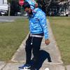 Profile Picture of Drewtowavyy (@drewtowavyy) on Tiktok