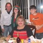 Profile Picture of Gale Sutton (@suttongale) on Instagram