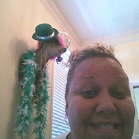 Profile Picture of Mitzi Crow (@mitzi-crow) on Quora