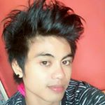 Profile Picture of Joey Quintana (@quintana.joey) on Instagram