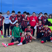 Profile Picture of John Marshall Soccer (@JohnMarshallSoccer) on Youtube