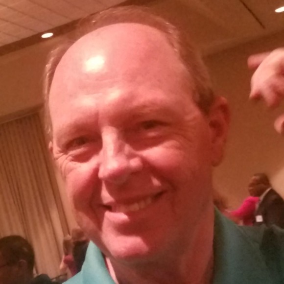 Profile Picture of Michael s Rathbun (@msr648) on Poshmark