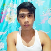 Profile Picture of Genesis James Gregorio (@genesisjamesgregorio) on Youtube