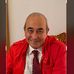 Profile Picture of Samad Ghaderi (@samad.ghaderi.5) on Facebook