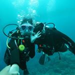 Profile Picture of LISA & TANNER 🇮🇩🇺🇸 (@9938milesapart) on Instagram