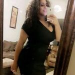 Profile Picture of Alma Olmedo (@almaolmedo1953) on Instagram