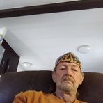 Profile Picture of Jeffery Overfield (@jeffery.overfield.3) on Facebook