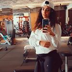 Profile Picture of Nancy Nader