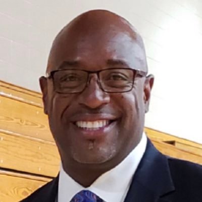 Profile Picture of Director Of Intercollegiate Athletics (@paulbryant34) on Twitter