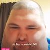 Profile Picture of Robert Mack (@@papa_mavk1011) on Tiktok