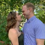 Profile Picture of Patrick Spicer (@pspicer4) on Instagram