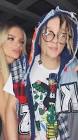Profile Picture of   Жду трек ❤️💕😻| | with... (@fan_hype_house_russ) on Tiktok