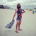 Profile Picture of Paul  Outlaw (@paul.outlaw.3) on Facebook