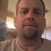 Profile Picture of James Hulsaver (@james.hulsaver.1) on Facebook