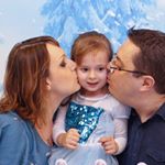 Profile Picture of Adriana Farkas A Misticone (@afarkas_misticone) on Instagram