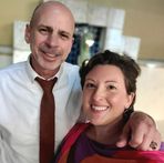 Profile Picture of Kellie Ashby (@kellie.ashby.7) on Facebook