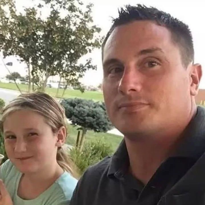 Profile Picture of Randall Strom (@strom735) on Tiktok