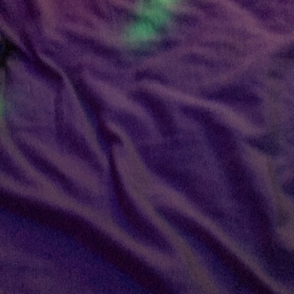 Profile Picture of Dylan Jefferson (@molluskwater) on Poshmark