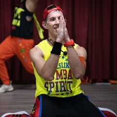 Profile Picture of Paulo Vasconcelos (@paulovasconcelos23) on Tiktok