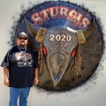 Profile Picture of Kevin Valladarez😎💪✈️ (@rickvalladarez) on Instagram