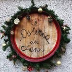 Profile Picture of Osteria Dei Sani (@osteriadeisanisarzana) on Instagram