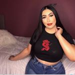 Profile Picture of kassandra duenez (@_kasssssandra) on Instagram