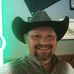Profile Picture of Larry Rawson (@larry.rawson.946) on Facebook