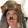 Profile Picture of Jørgen Mugaas Andresen (@@jorgenandresen) on Tiktok