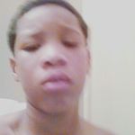 Profile Picture of jeremiah hughes (@alanamagee1112) on Instagram