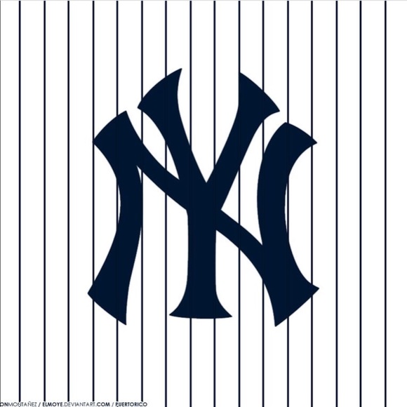 Profile Picture of Andy Acevedo (@andyrose149) on Poshmark