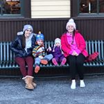 Jake Burris - Instagram Profile Picture of Jake Burris (@jburris47) on Instagram