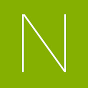Profile Picture of Nolan Case (@nolancase4495) on Youtube
