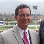 Bryan Pettigrew - Instagram Profile Picture of Bryan Pettigrew (@bryanpettigrew) on Instagram